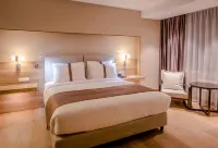 Holiday Inn ULAANBAATAR by IHG