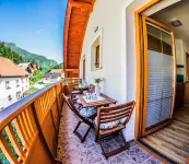 Apartments Bbi