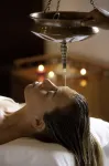 Hilton Mauritius Resort & Spa - spa