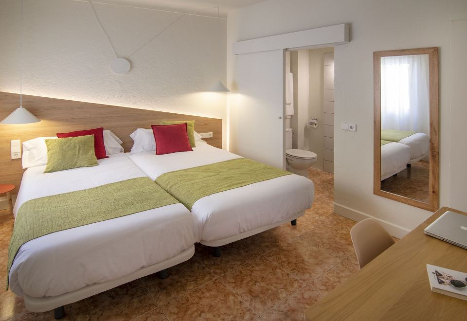 2. 아푼타도레스 8..