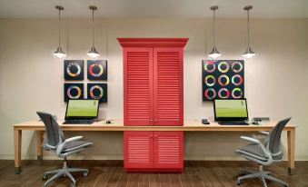 Home2 Suites by Hilton Lexington Park Patuxent River Nas