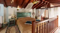 Traditional Cretan Houses,Agios Myronas Hotels in Faistos