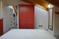 Cece' Dependance Hotels in Lecco