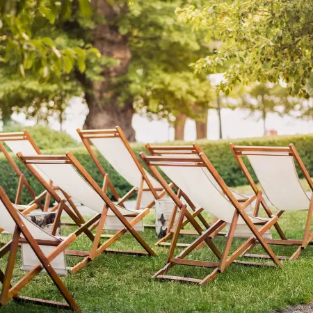 Hotel Skeppsholmen, Stockholm, a Member of Design Hotels Отели рядом с достопримечательностью «Остров Шеппсхольмен»