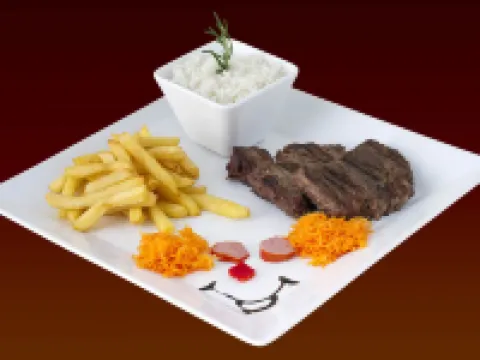 Hotel Morada Das Águas Hotels in Caldas Novas