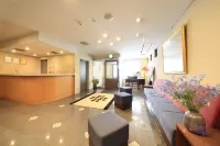 Hotel Morschein