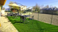 Bonne Nuit Guest House Hotel a Stezzano
