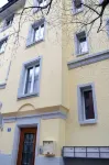 Rent a Home Landskronstrasse - Self Check-IN Hotels in St. Johann