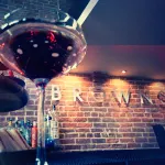 Boutique by Browns Hotels in Worcester