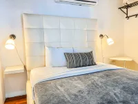 Gladiolas 2103 Các khách sạn ở Ponce
