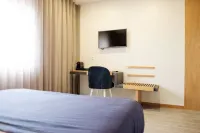 Villa Prime Hotel Hôtels à : Calendário