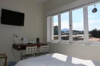 카사 퓨젼 호텔 부티크  호텔