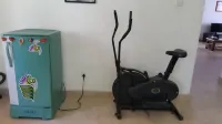 Riverside Homestay Apartments Hotels in Sirimalwatta