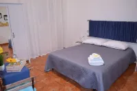 Up Hotels in Grottaglie