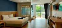 Karon Living Room