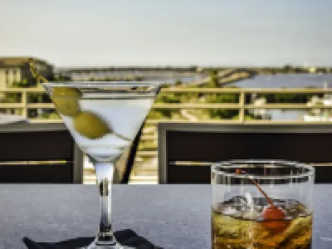 Wyvern Hotel, Ascend Hotel Collection Hotels in Punta Gorda