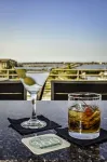 Wyvern Hotel, Ascend Hotel Collection Hotels in Punta Gorda