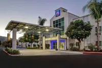 Motel 6-Gilroy, CA - Wi-Fi