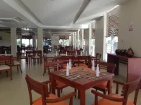 Gran Hotel de Lago - Shushufindi فنادق في Shushufindi Canton