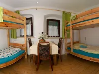 Hostel Bad Goisern Hotels in Bad Goisern