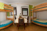 Hostel Bad Goisern Hotels in Bad Ischl