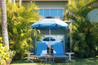 The Kahala Hotel & Resort - 5 stjerner