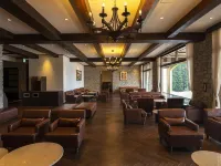 ラビスタ霧島ヒルズ 霧島のホテル