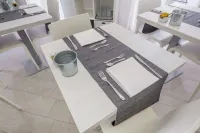 Ossuna Bay Hotel Boutique - Frühstück