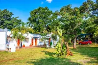 Graceland Conference and Lifestyle Centre