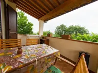 Agriturismo I Casamenti Hotels in Scansano