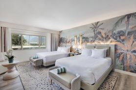 Maui Seaside Hotel