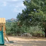 Agriturismo Cisogna Hotels in Anagni