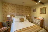 The Drovers Bed and Breakfast Hotels in Llandovery