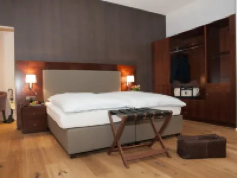 Beau Rivage Hotels in Weggis