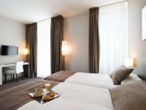 Kyriad Orange Centre Hotels in Orange