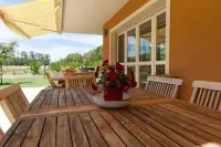 Villa Arzilla Sardegna