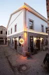 Orchis Hotel فنادق في غازي كمال باسا ماهليسي