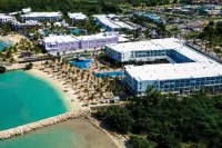 Riu Palace Jamaica - Adults Only - All Inclusive