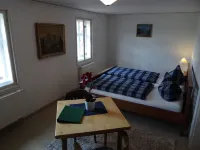 Landgasthaus Zum Seysingshof Hotels in SeBlach