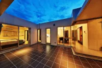 Sky Villa Toyohara - Pet friendly