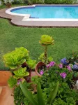 Perla Maya Hotel Hotels in San Antonio Palopó