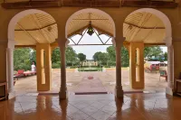 Roop Niwas Kothi, Near Mandawa Hotels in Nawalgarh