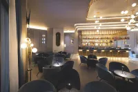Riu Palace Antillas - Adults Only - All Inclusive - 5-Star