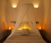 Li Espi Country Resort
