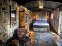 The Joiners Arms Hotels in Beadnell