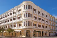 Montesol Experimental Ibiza Hotels in Ibiza