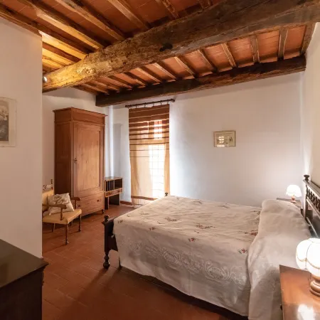 Fattoria di Cintoia