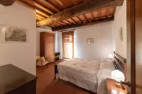 Fattoria di Cintoia Hotels in Pontassieve