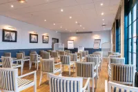 Sowell Hotels le Beach Hotels in Trouville-sur-Mer