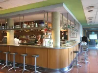 Hotel Flora Parc Hotels in Viladecans